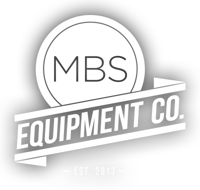 MBS Equipment Company