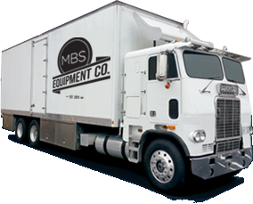 Truck image